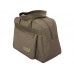 Camp Cover Tote Bag Ripstop Khaki